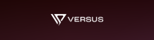 VersusGame logo