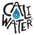 Caliwater logo