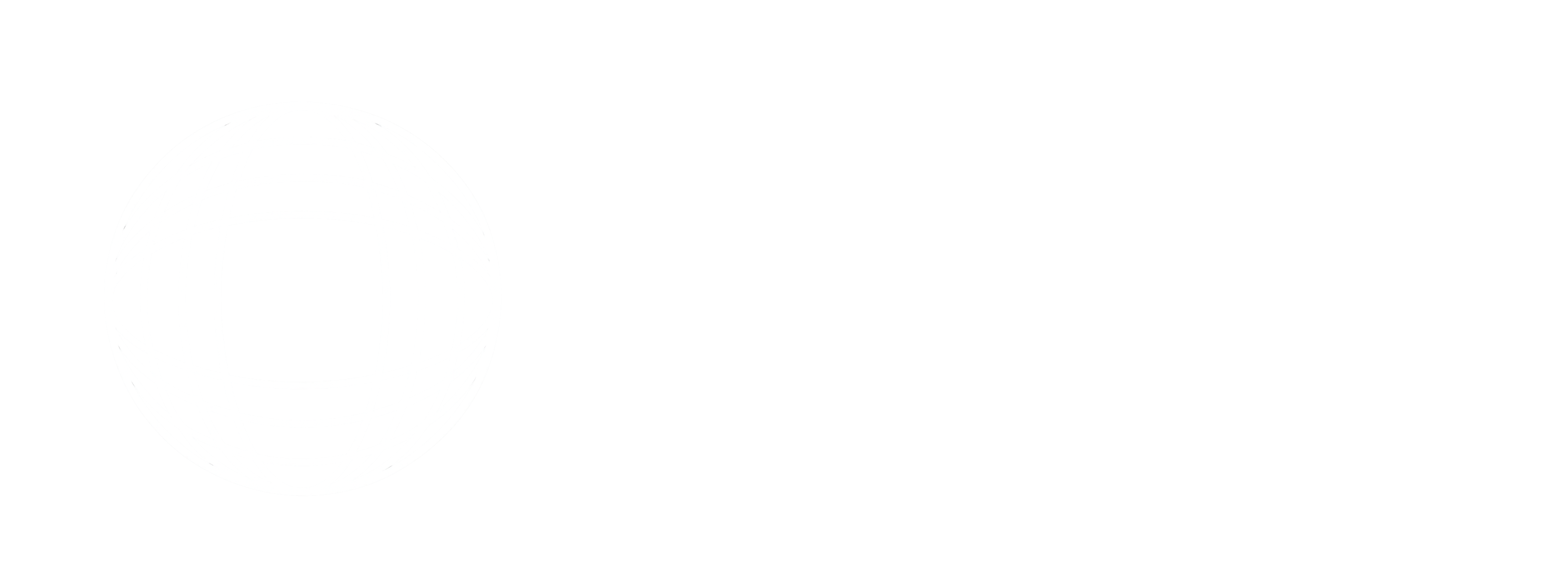 Amandala Neuro logo