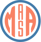 Masa Chips logo