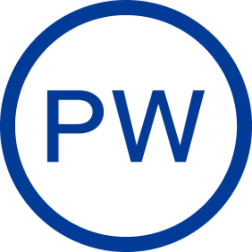 Primary Wave Music IP logo
