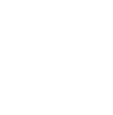 Socratic Partners logo