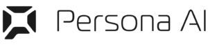 Persona logo