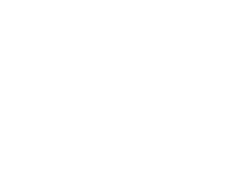 West Modular logo