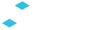 ePIC Blockchain Technologies logo
