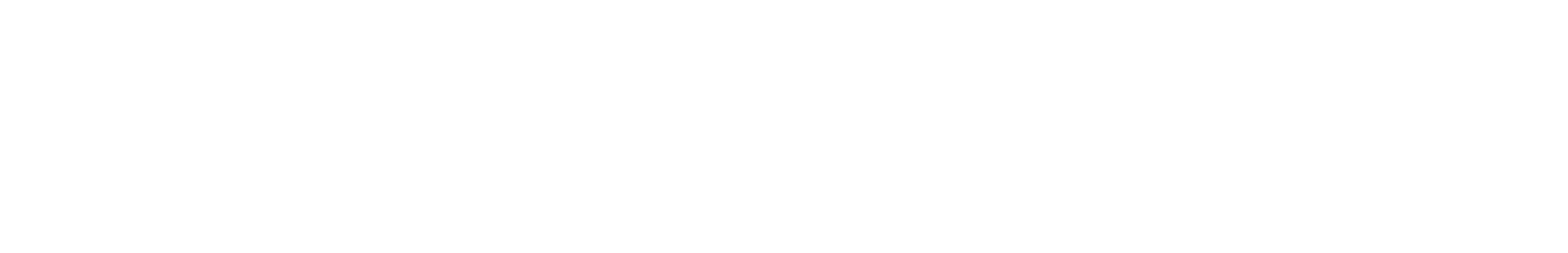 Umbra Lab logo