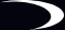Daylight logo