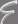 Future (f/k/a Autograph) logo